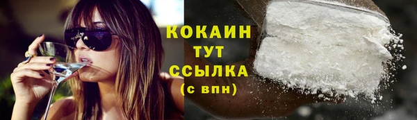 COCAINE Бородино